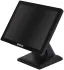 POS терминал GEOS PRO S1504 (Intel J6412, 8 ГБ DDR4/128 Гб SSD, 3xCOM, 6xUSB)