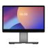 POS терминал iMin Swan 2 (15.6" FHD, Android 13, 4GB RAM/64GB ROM, WiFi 6, Bluetooth, 5xUSB)