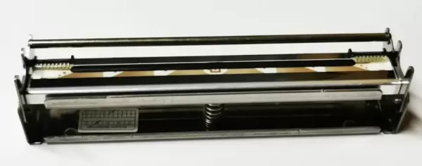 Термоголовка Xprinter XP-450B (203 dpi)