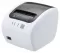 Принтер чеків Xprinter A230F White (WiFi + USB)