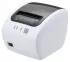 Принтер чеків Xprinter A230F White (WiFi + USB)