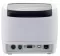 Принтер чеків Xprinter A230F White (USB+Ethernet+RS232)