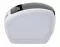 Принтер чеків Xprinter A230F White (WiFi + USB)