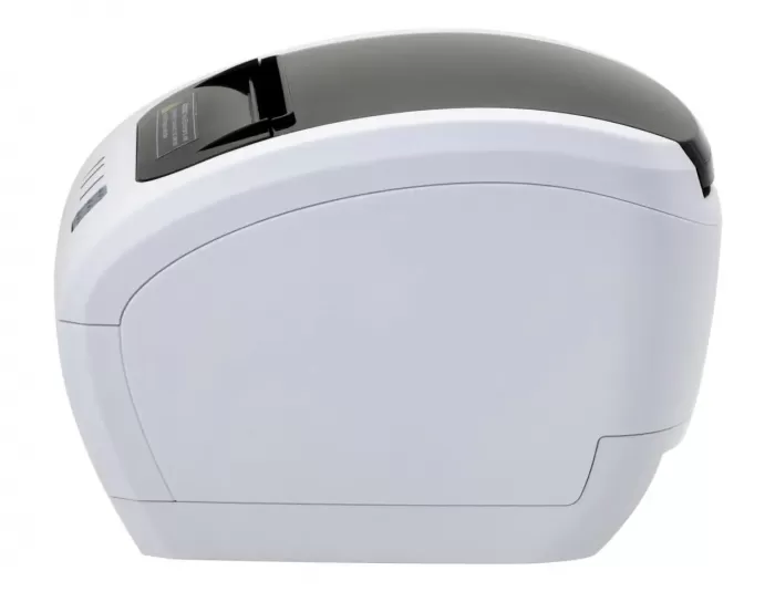 Принтер чеків Xprinter A230F White (WiFi + USB)