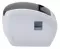 Принтер чеків Xprinter A230F White (WiFi + USB)