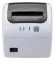 Принтер чеків Xprinter A230F White (WiFi + USB)