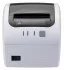 Принтер чеків Xprinter A230F White (USB+Ethernet+RS232)