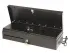Денежный ящик ECD-170B FlipTop (460 х 170 х 100)