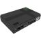 Безперебійне джерело живлення TTN DC1018P 10400mAh (12V / 9V / 5v)