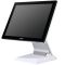 POS-термінал Sam4s Sapphire-S560 білий (Intel J6412, 8Gb RAM/240Gb SSD, 6 USB, 2 RS232)