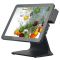 POS термінал Detaik DTK-AIO1568-J3455 (Intel J3455 / RAM 8 Gb/ SSD 128 Gb)