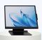 POS-термінал ASAP POS KM156W6 (15.6” екран, Intel N97 Alder Lake, 8 ГБ RAM/256 Гб SSD, 8хUSB, 2xRS232)