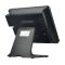 POS термінал Detaik DTK-AIO1568-J3455 (Intel J3455 / RAM 8 Gb/ SSD 128 Gb)