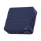 Портативний ПК Beelink EQ12 (Intel N100, 16Gb RAM/500 Gb SSD, Wi-Fi, Bluetooth, Ethernet) + Windows 11 Pro