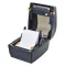 Принтер етикеток Xprinter XP-480B (WiFi + USB)