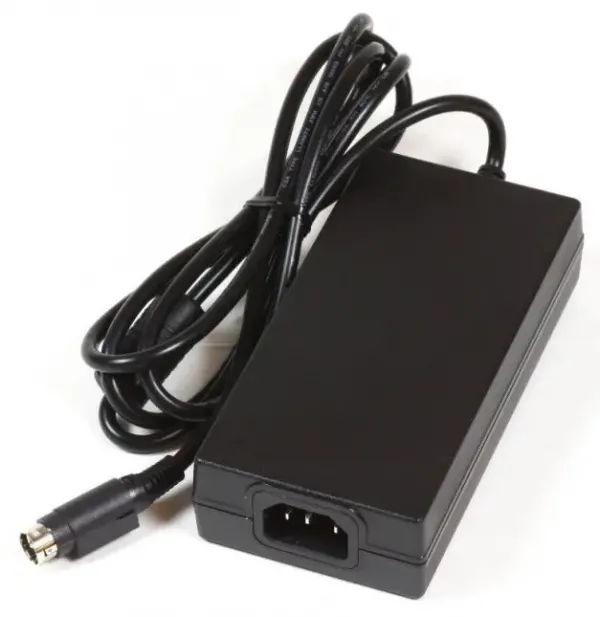 Блок живлення для принтерів Xprinter 3pin 24V 2,5A