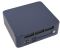 Портативний ПК Beelink Mini SEi12 (Intel Core i5-12450H, 16 Gb RAM/500 Gb SSD, Wi-Fi, Bluetooth) + Windows 11 Pro