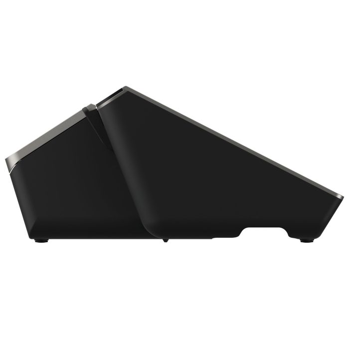 POS термінал Sunmi D3 Mini з акумулятором (Android 13, Екран 10,1" IPS, з принтером 58 мм + Wi-Fi, BT, NFC, 3Гб RAM/32Гб ROM)