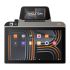 POS терминал Sunmi D3 Mini 80 mm (Android 13, Экран 10,1" IPS, с принтером 80 мм + Wi-Fi, BT, NFC, 3Гб RAM/32Гб ROM) с цветным дисплеем покупателя