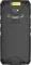 Термінал сбору даних iData T3 Pro (5,5", Android 13, 8Гб RAM/128Гб ROM, Bluetooth, NFC, Wi-Fi, 4G LTE, Li-ion 5000 mAh) - (T3PR-WMCD62017-14BU)