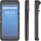 Термінал сбору даних iData T3 Pro (5,5", Android 13, 8Гб RAM/128Гб ROM, Bluetooth, NFC, Wi-Fi, 4G LTE, Li-ion 5000 mAh) - (T3PR-WMCD62017-14BU)