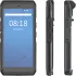 Терминал сбора данных iData T3 Pro (5,5", Android 13, 8Гб RAM/128Гб ROM, Bluetooth, NFC, Wi-Fi, 4G LTE, Li-ion 5000 mAh) - (T3PR-WMCD62017-14BU)