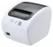 Принтер чеков Xprinter XP-Q260III NEW 2023 (WiFi + USB)