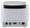Принтер чеков Xprinter XP-Q260III NEW 2023 (WiFi + USB)
