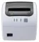 Принтер чеков Xprinter XP-Q260III NEW 2023 (WiFi + USB)