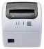 Принтер чеков Xprinter XP-Q260III NEW 2023 (WiFi + USB)