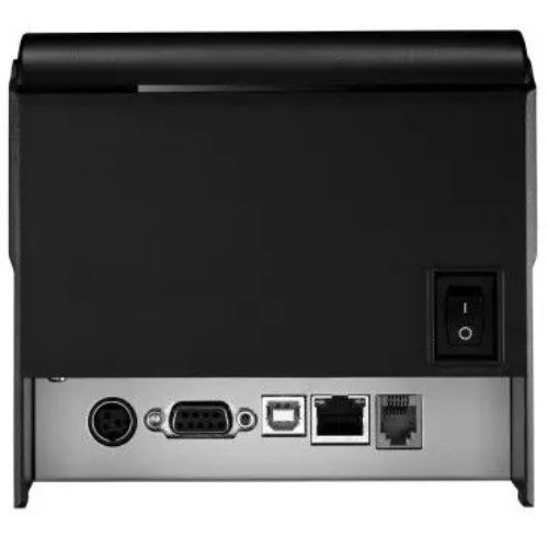 Принтер чеков Tysso PRP-250