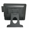 POS термінал Leabon T630 15" (Intel Celeron J4125 + 8Gb + SSD 128 Gb)