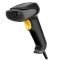 Сканер штрих-кодів HBAPOS HBA-3206 (2D) USB з підставкою