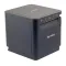 Принтер чеків Xprinter XP-T890H (WiFi + USB + Ethernet + RS232)