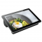 POS термінал iMin D1 10.1 (Android 11 Go, 2GB/16GB, NFC, 4G, принтер 58 мм)
