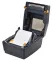 Принтер этикеток Xprinter XP-460B (WiFi+USB)