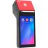 POS терминал iMin M2 Pro (Android 11, 2Gb/16Gb, NFC, встроенный принтер, Sim)