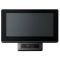 Прайс-чекер Прайс-чекер YuXin PriceChecker 10X (10.1” TFT LCD, Intel Core i5, RAM 4 GB/ SSD 64 GB, 2D Image Scanner)