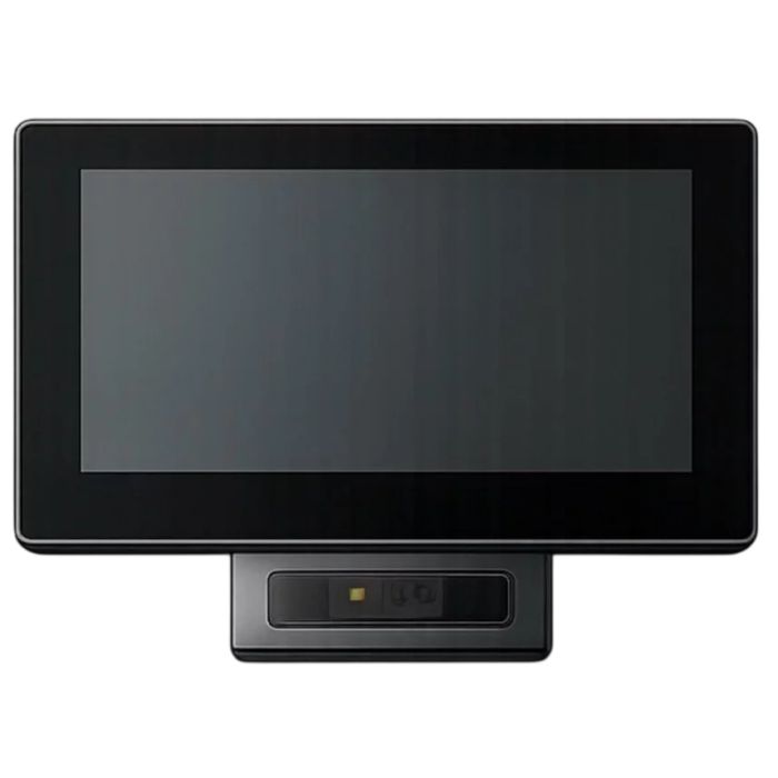 Прайс-чекер Прайс-чекер YuXin PriceChecker 10X (10.1” TFT LCD, Intel Core i5, RAM 4 GB/ SSD 64 GB, 2D Image Scanner)