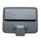 Прайс-чекер YuXin PriceChecker 10A (10.1” TFT LCD, Android 13, RAM 4 GB/ Flash 32 GB, 2D Image Scanner)