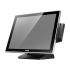 POS терминал Tysso POS TP-1515