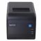 Принтер чеків Xprinter XP-A260N (Ethernet)