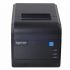 Принтер чеків Xprinter XP-A260N (Ethernet)