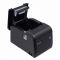 Принтер чеків Xprinter XP-A260N (Ethernet)