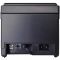 Принтер чеків Xprinter XP-A260N (Ethernet)