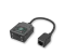 Вбудований сканер штрих-коду Newland FM430 Barracuda (NLS-FM430L-U)