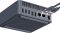 Портативний ПК Beelink EQi12-LP (Intel Core i7-12650H, 24 Гб RAM/500SSD, WiFi, 2 x HDMI, 2 x LAN) + Windows 11 Pro 