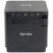 Принтер чеків Xprinter XP-T890H чорний (USB + Ethernet + RS232)