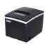 Принтер чеків Xprinter XP-E200L (USB + LAN + RS232)