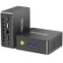 Міні ПК GMKtec G3S (Intel N95, 8GB RAM/128GB SSD, Wi-Fi, Bluetooth, Windows 11 Pro)